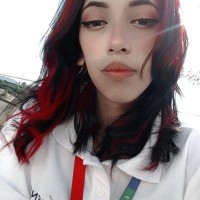 Luiza Fernandes