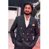 Qadeer Malik