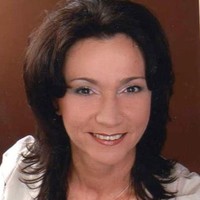 Andrea Zühlke