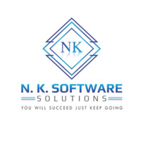 N.K Software Solutions
