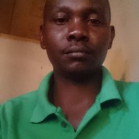 Samuel Muthendu