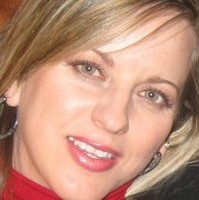 Lisa K. Roberts