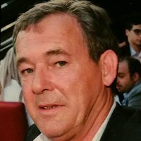 Patrick Digeaux