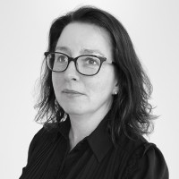 Karen Dolan