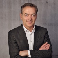 Thorsten Kiwitz