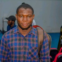 Abdulrahman Abdullateef
