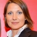 Anna Kremel