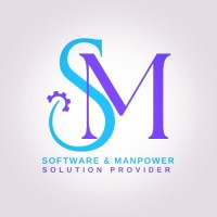 S.M. Solution Easy ERP
