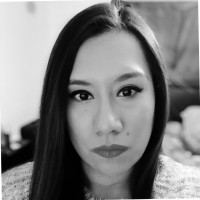 Karla Gabriela Hernandez Resendiz