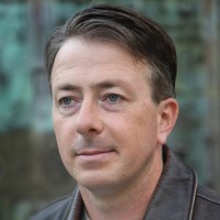 John Renehan