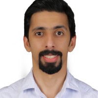 Ali Alsaffar