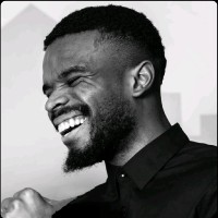 Sthanel Mboungou