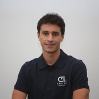 Wesly Van Ojen