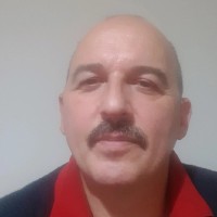 Yalçin Bağcı