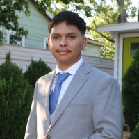 Jose Quintero