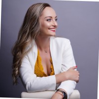 Zuzana Melegova