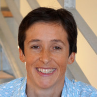 Julie Sart
