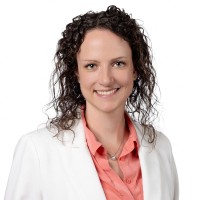 Lisa Martens