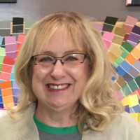 Sharon Porter