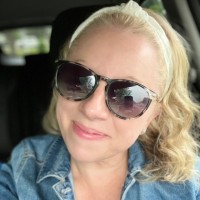 Jessica Dellaria