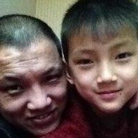 张晋平