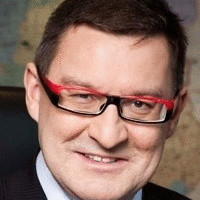 Marek Łukowski