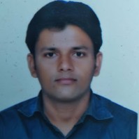 Abhay Yadav