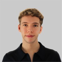 Alexandre Lenoble