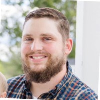 Jesse Gauvin