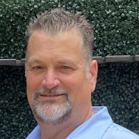 Ed DiMarco