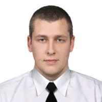 Igor Karaush