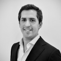 João Nazareth De Sousa