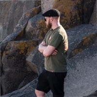 Joona-Aleksi Okkonen