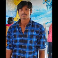 Anand Sagar Natta