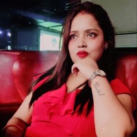 Richa Singh