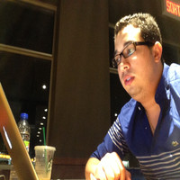 Yassine Errachdi