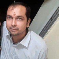 Piyush Sharma