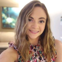Melissa Jakimowicz