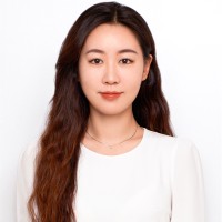 Hyejin So