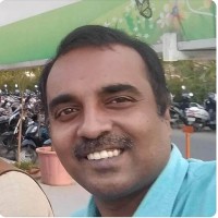 Vara Prasad Kvssd