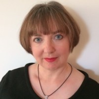 Maria Devaney