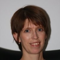 Helle Lysdahl
