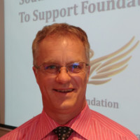 CJ van Wyk