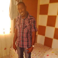 Israel Chinwo