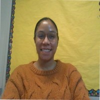 Jody Williams