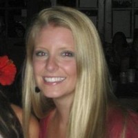 Stephanie Buckley