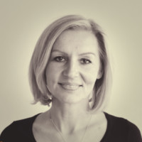 Adéla Štorková