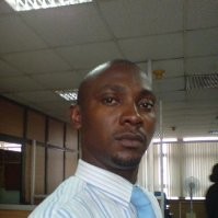akeem ogunkayode