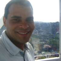 Alexandre Rozzino