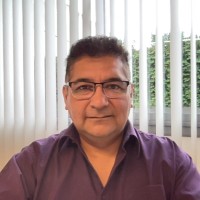Claudio Saavedra